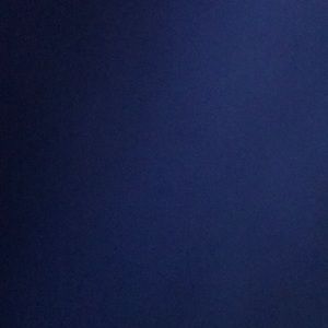 Meet your Posher, Jose